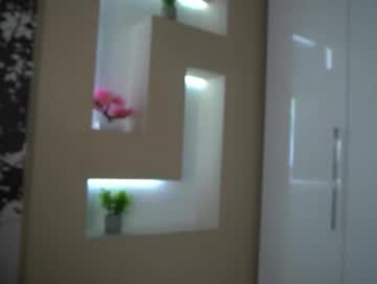 czamabech webcam model stream image