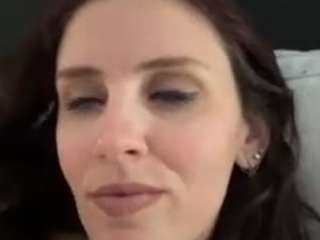 keepingupwiththelowes webcam camsoda model stream image