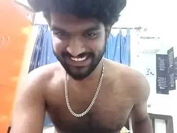 yasshhhh050 webcam model stream image