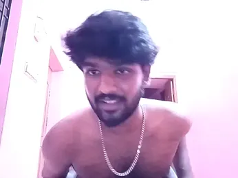 yasshhhh050 webcam model stream image