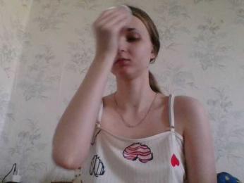 Bellka23 webcam bongacams model stream image