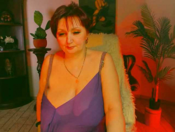 rebekkacharm webcam model stream image