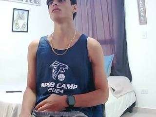 harry24saber webcam model stream image