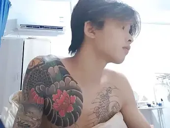 junjun1189 webcam model stream image