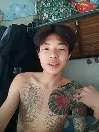 junjun1189 webcam model stream image