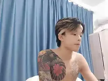 junjun1189 webcam model stream image