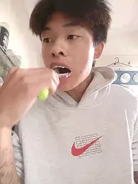 junjun1189 webcam model stream image