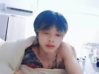 junjun1189 webcam model stream image