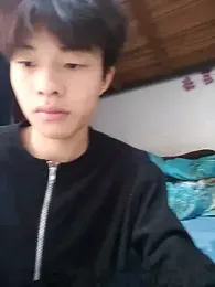 junjun1189 webcam stripchat model stream image