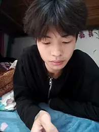 junjun1189 webcam model stream image