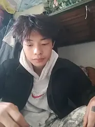 junjun1189 webcam model stream image