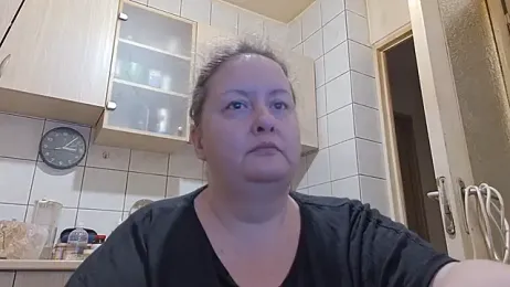 melissaBlessing webcam stripchat model stream image