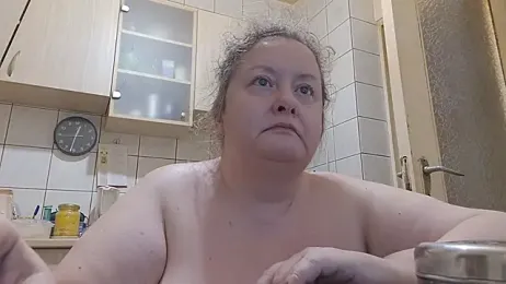 melissaBlessing webcam stripchat model stream image