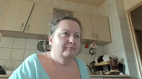 melissaBlessing webcam stripchat model stream image