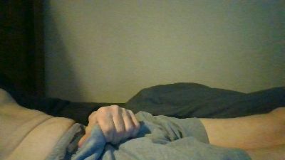 funguy722 webcam model stream image