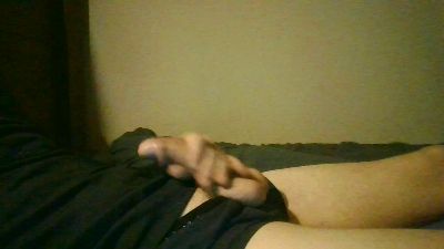 funguy722 webcam cam4 model stream image