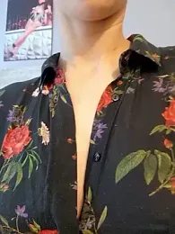 AliceBarry webcam model stream image