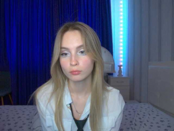 AmyAmy webcam model stream image