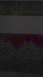 bacardyi webcam model stream image
