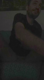 bacardyi webcam model stream image