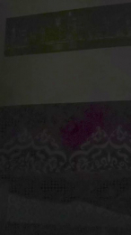 bacardyi webcam model stream image