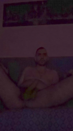 bacardyi webcam model stream image
