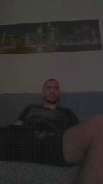 bacardyi webcam model stream image