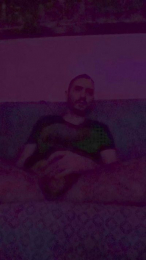 bacardyi webcam cam4 model stream image