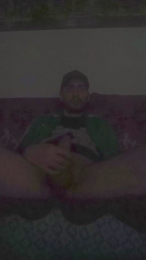 bacardyi webcam model stream image