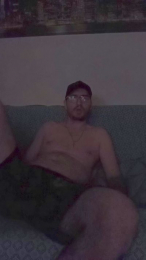 bacardyi webcam model stream image