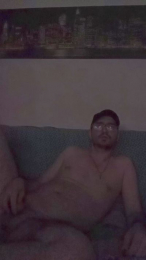 bacardyi webcam model stream image