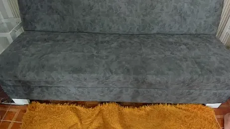 SweetGirls_ggh webcam stripchat model stream image