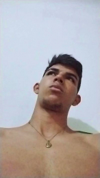 zenzero19 webcam model stream image