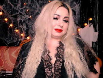 JaneXSyde webcam bongacams model stream image