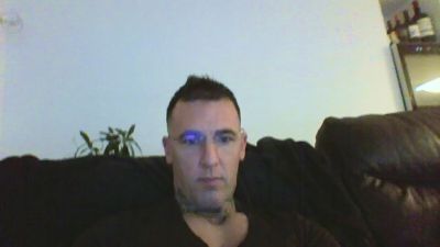 stacyjw webcam cam4 model stream image