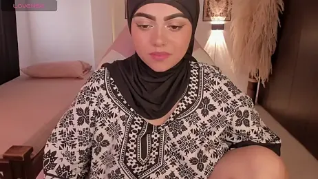 shayla_18 webcam model stream image
