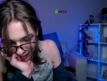 kevi_sunn webcam model stream image