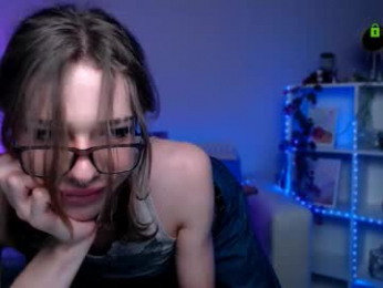 kevi_sunn webcam model stream image