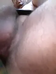 seru23 webcam model stream image