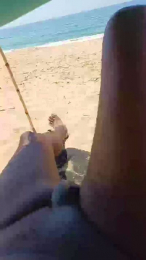 madblack webcam model stream image