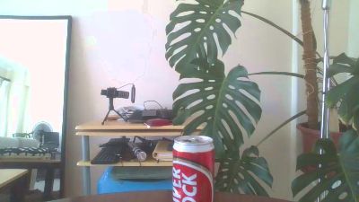 madblack webcam model stream image