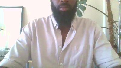 madblack webcam model stream image