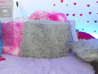 dannyalvarex webcam bongacams model stream image