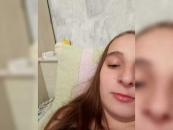 Kykolka-1 webcam model stream image