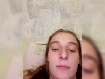 Kykolka-1 webcam model stream image