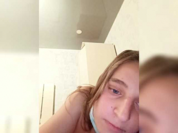 Kykolka-1 webcam model stream image