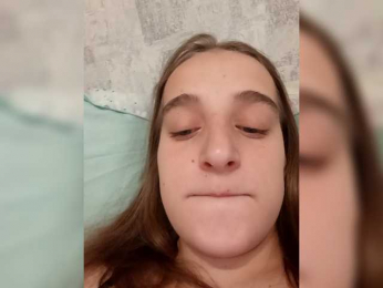 Kykolka-1 webcam model stream image