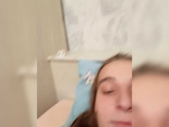 Kykolka-1 webcam model stream image