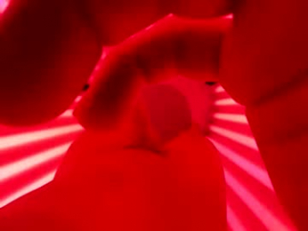 damnimhandsome25 webcam model stream image