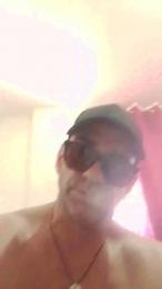caliente872 webcam model stream image